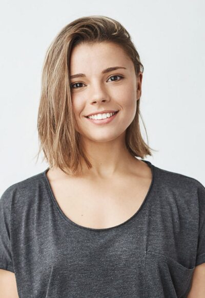 Sarah L.