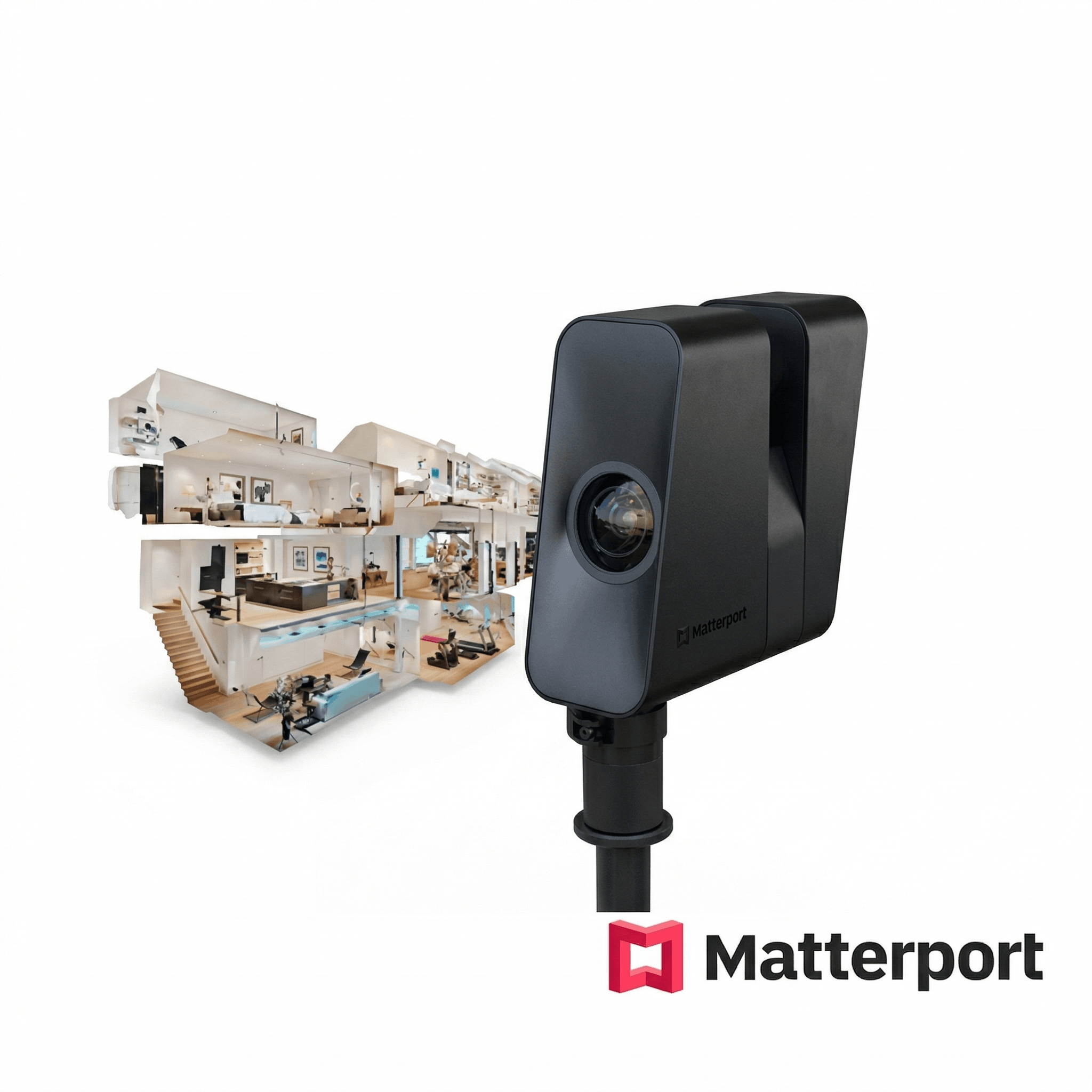 Metaport 360