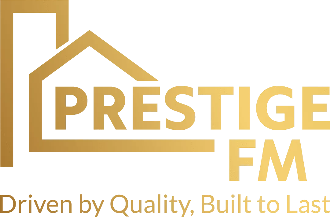 Prestige FM
