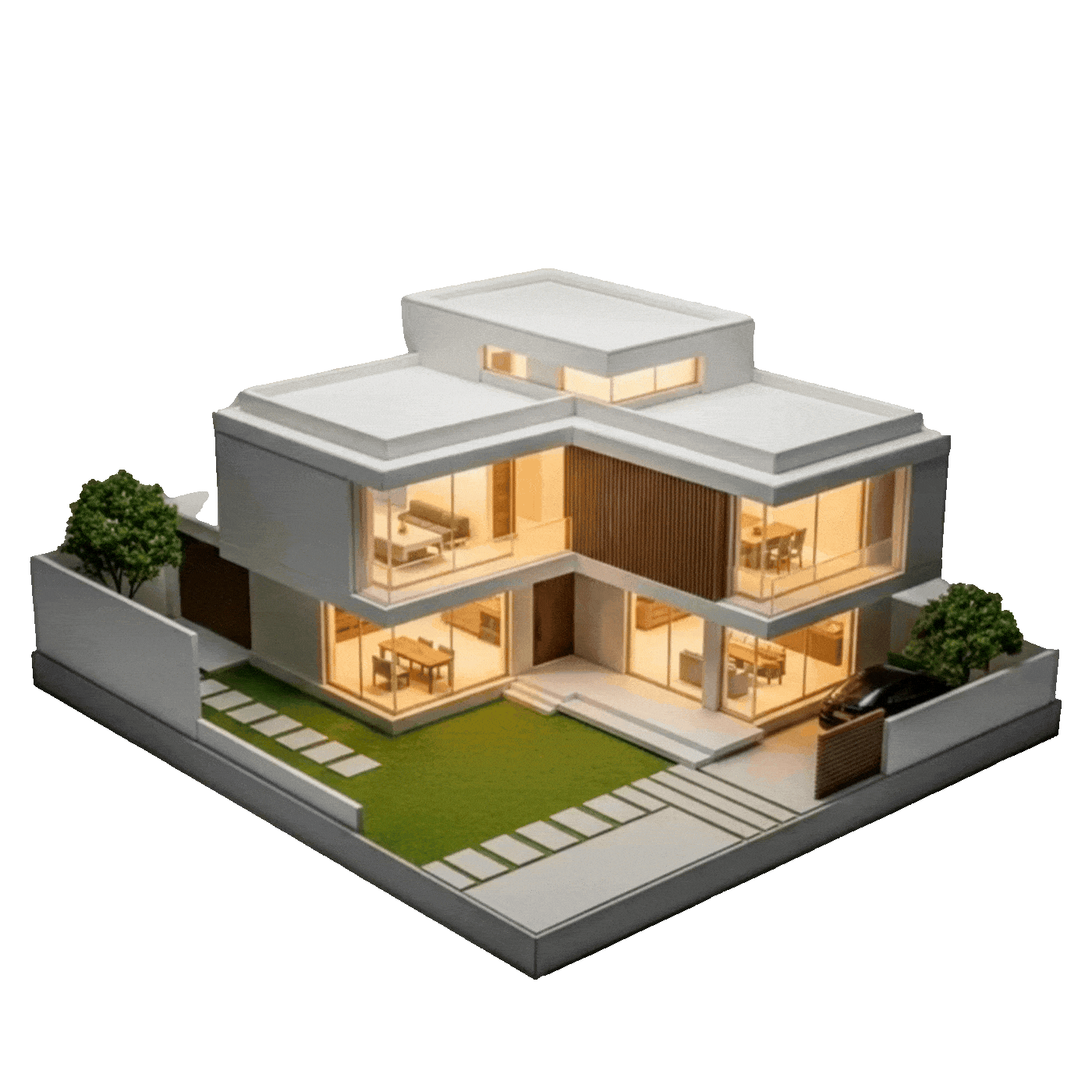 3d animation